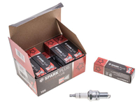 Champion spark plug RN11YC /10pcs/ RN11YC/10