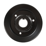 Simplicity pulley ORIGINAL PART