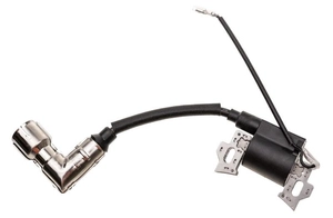 Moduł zapłonowy Loncin cewka LC1P65FA CZĘŚĆ ORYGINALNA 270920215-0001