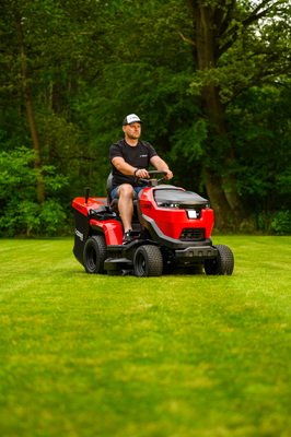 MAKTEK Eoslift AC25 2.5T 1150mm PUMP AC NĚMECKO S VÁŽÍ !!!  - OFICIÁLNÍ DISTRIBUTOR EWIMAX - AUTORIZOVANÝ PRODEJCE MAKTEK