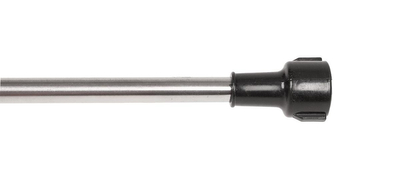 Lanca Cedrus opryskiwacz CEDSC15Li 580814