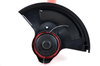 FAVORITE DP300 GRASS TRIMMER TRIMMER ELECTRIC MOWER