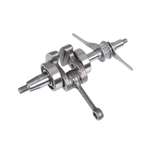 Wał korbowy Cedrus wykaszarka CEDKH35PRO-V Honda GX35NT 13310-Z3F-305