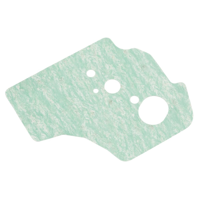 Honda GX35NT carburetor base gasket 16221-Z0Z-000