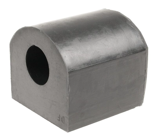 Amortyzator Loncin pompa LC40ZB20-1.7Q CZĘŚĆ ORYGINALNA 300770002-0001