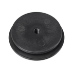 Wiper Runner SRH 200Z05900A lawn mower housing connection ring