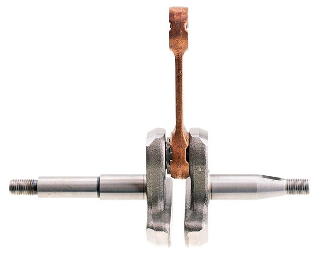 CEDRUS saw crankshaft CEDPS40-16T 370410