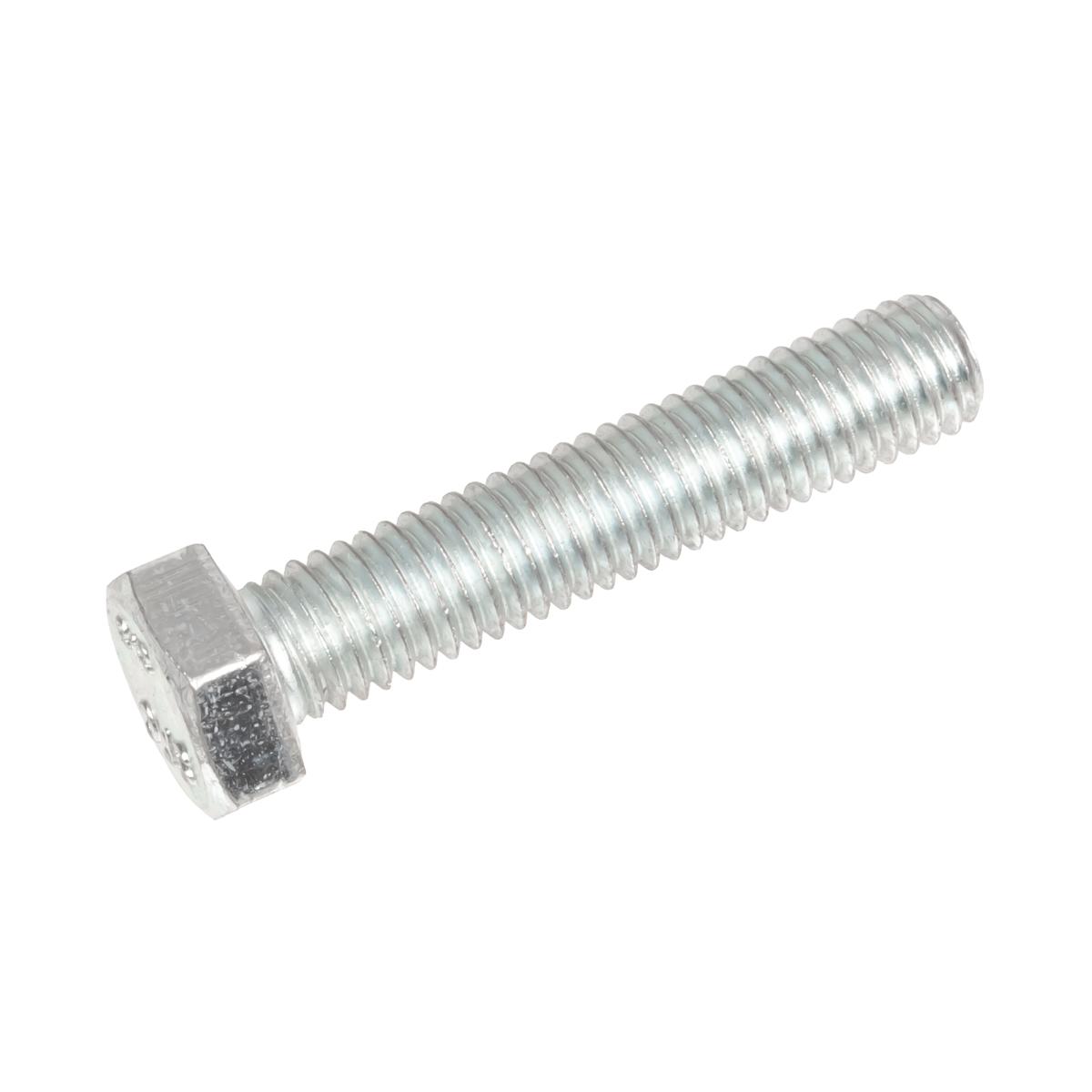 Śruba silnika Cedrus kosiarka KCL18;KCL18SP;KCL20SP;KCL20A GB/T5783-2000