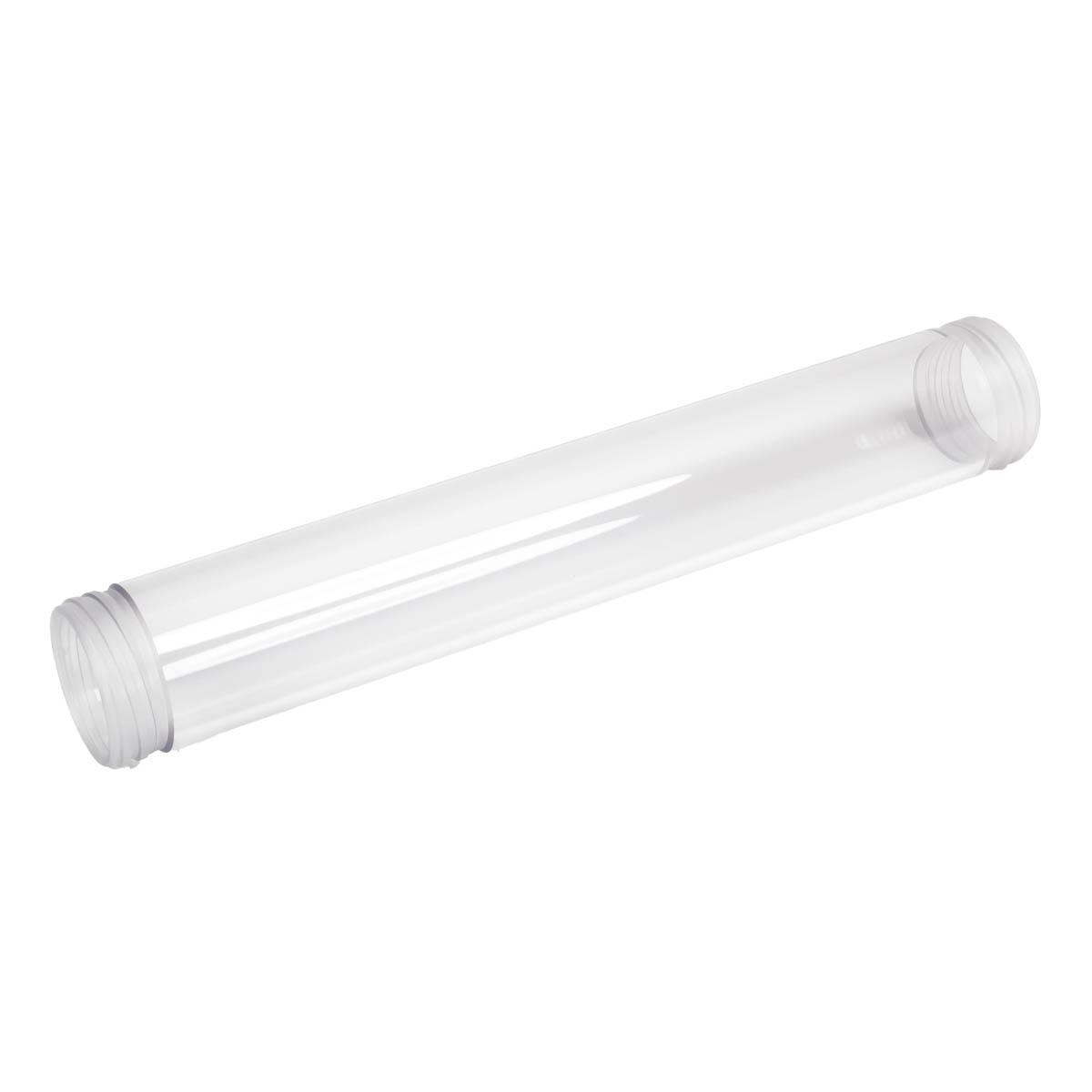 Tuba Cedrus pistolet do silikonu CEDSG45Li 581096