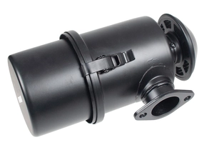 Filtr powietrza Kpl. Loncin LCD186FLCD460FD CZĘŚĆ ORYGINALNA 180010102-0001