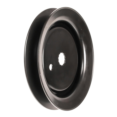 Cub Cadet RO12884 pulley