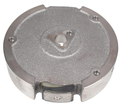 Koło magnesowe Loncin LC170F CZĘŚĆ ORYGINALNA 270020139-T150