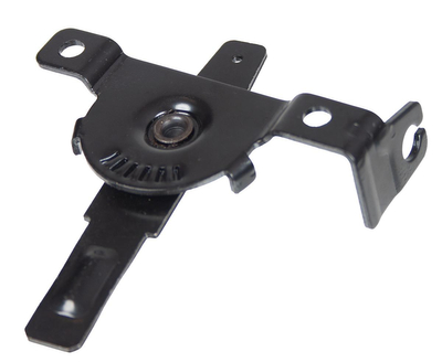 Cedrus tractor speed controller C-TRAC-65MC 482220