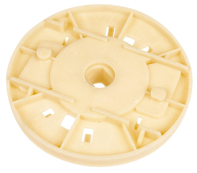 Ventilátor sekačky Cedrus CEDKE34 530438