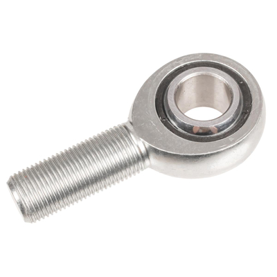 Ferris IS3200 rod end ORIGINAL PART 5022039SM