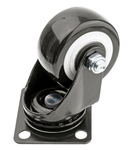 CEDRUS sweeper tank wheel ZM05 480767