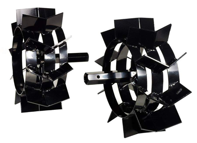 OLEO-MAC MH 198 RKS SPRINKLER SPRINAL GARDEN CULTILIZER 6 hp / 85 cm PREMIUM CLASS 68589012E5 EWIMAX - OFICIÁLNÍ DISTRIBUTOR - AUTORIZOVANÝ PRODEJCE OLEO-MAC