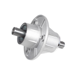 Adapter noża Castelgarden 382207205 deck 84 cm 98 cm prawy NZ1045