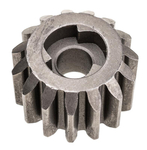 Cedrus CEDKS53H CEDKS53S-B CEDKS48-H CEDKS48S-H CEDKS53S-L left rear wheel sprocket 480199