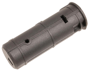 CEDRUS saw boom connector CEDCPS20