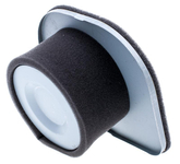 Kawasaki 5.5 HP FA210 air filter 8R02-11