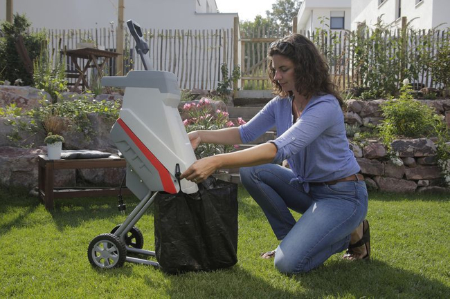 IKRA IMH 2500 ELECTRIC RACK AND PINION CHIPPER 2500W + PREMIUM BAG EWIMAX - OFFICIAL DISTRIBUTOR - AUTHORIZED IKRA DEALER