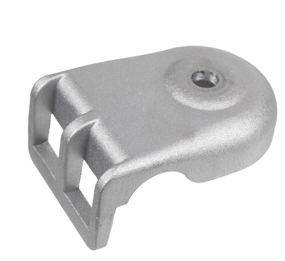 Mocowanie uchwytu Cedrus wykaszarka CEDKH35PRO CEDKH50PRO 210413