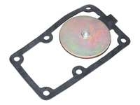 Cedrus pump gasket PS100-4 70115-V240110-0000