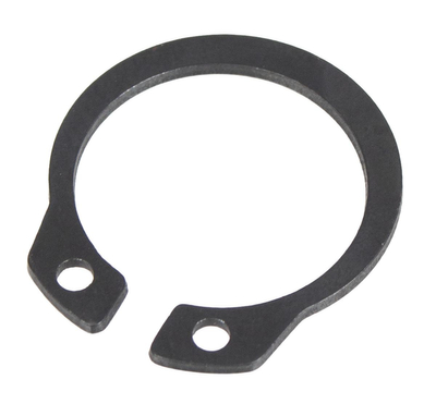 Zajištění rotavátoru Loncin 3WG4-50FQ-D / L50 ORIGINÁLNÍ DÍL 380550312-0001