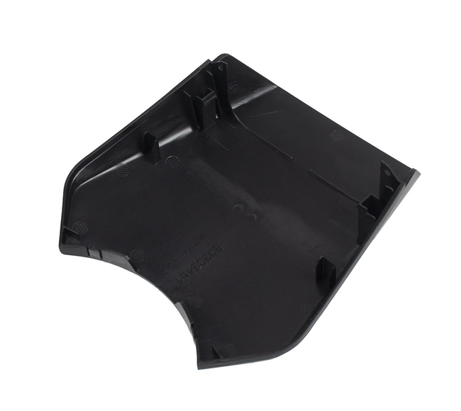 Sunseeker robotic lawn mower camera cover X7 PLUS 16600905-01