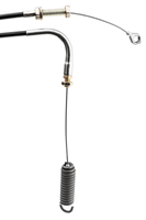 Ariens WAW34 knife drive cable ORIGINAL PART 06900326