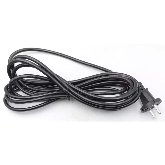 #127 NAPÁJECÍ KABEL PRO BRUSKU NA SÁDRU, DEDRA GYRO DED7758