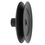 MTD 42-inch pulley RO8965