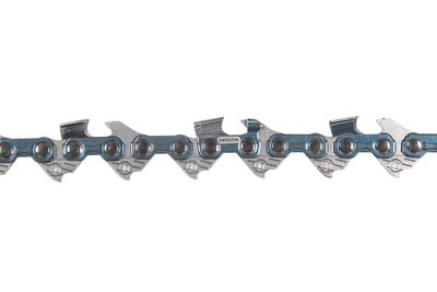Zestaw OREGON SpeedCut Nano 614395 - prowadnica 144TXLNA095 + łańcuch 80TXL059E + bęben 610729N 614395
