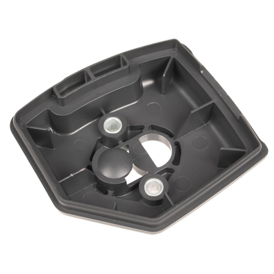 Základna vzduchového filtru CEDRUSKW27 426281