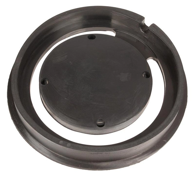 Zpětný ventil vodního čerpadla Loncin LC80WB30-4.5Q ORIGINÁLNÍ DÍL 660320006-0001