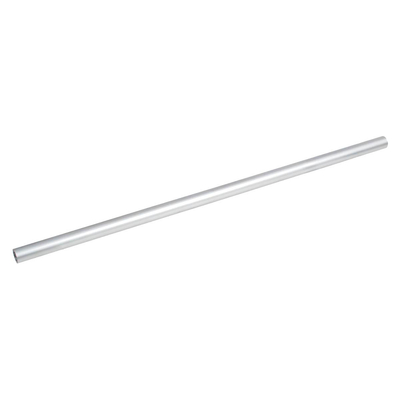 Cedrus saw-tooth boom connector CEDPW425