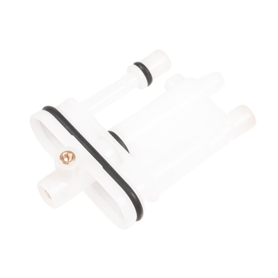 B&S SERIES 500 carburetor nozzle RO20855