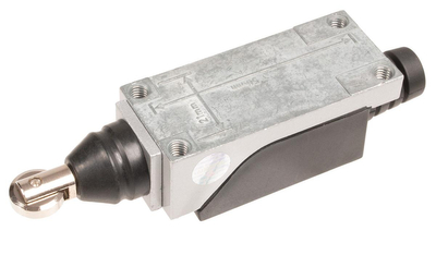 Cedrus shredder RB03 switch