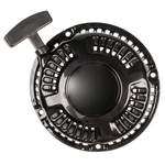 Loncin ruční startér LC165F-3H ORIGINÁLNÍ DÍL 193500137-0001