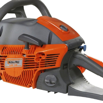 OLEO-MAC GSH 510 - 18''  PIŁA PILARKA PRZECINARKA SPALINOWA ŁANCUCHOWA DO DREWNA GSH510 3,3 KM KLASA PREMIUM 50319051E2 EWIMAX-OFICJALNY DYSTRYBUTOR - AUTORYZOWANY DEALER OLEO-MAC