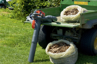 OLEO MAC BV 250 PETROL VACUUM CLEANER GARDEN LEAF BLOWER PREMIUM CLASS 56609001E5 EWIMAX-OFFICIAL DISTRIBUTOR-AUTHORIZED OLEO-MAC DEALER