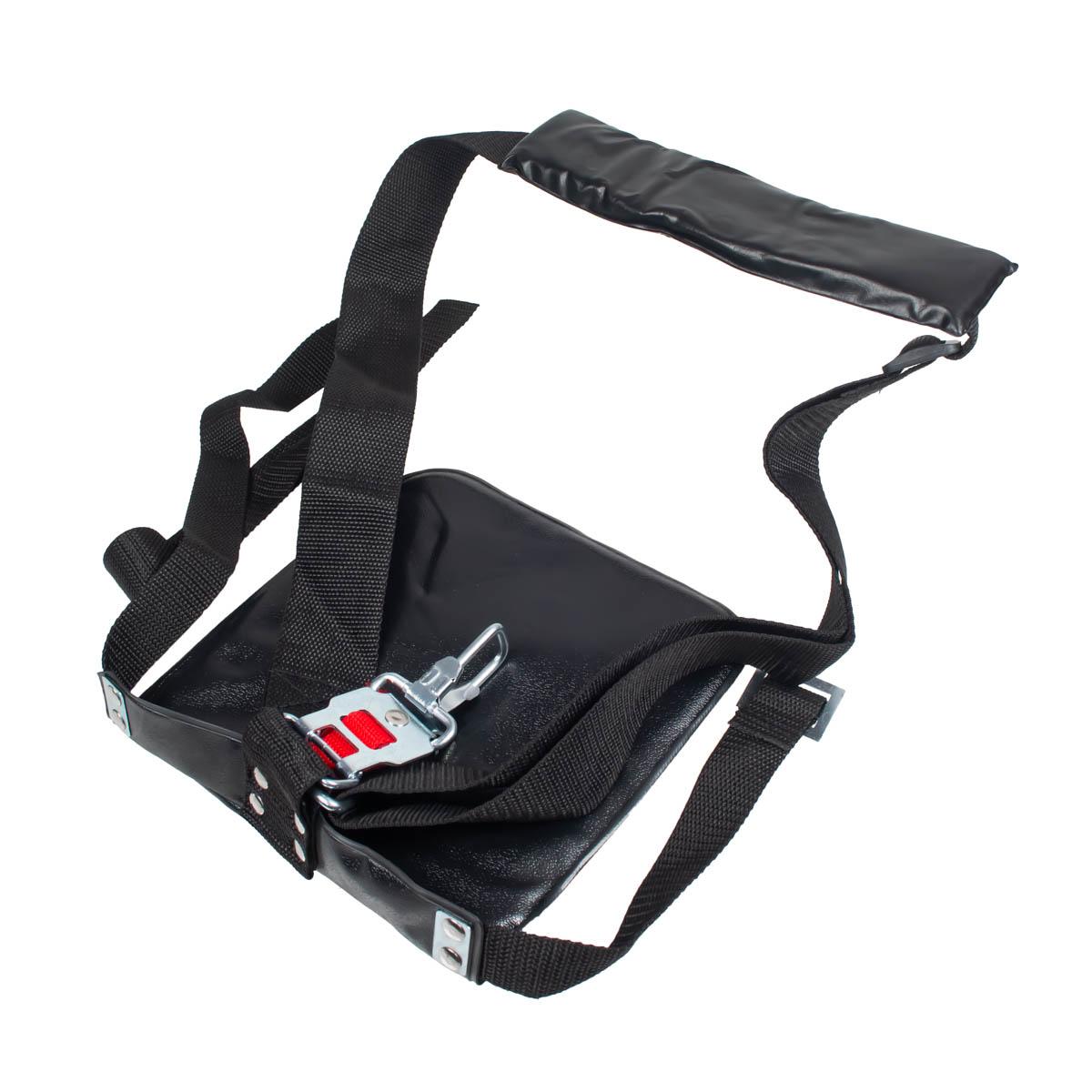 Szelki Cedrus piła na wysięgniku CEDPW425 071396