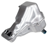 Tlumič hluku Cedrus Cutter CEDPC350 CEDPC400 720061