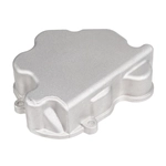 Loncin LCD186F víko ventilu ORIGINÁLNÍ DÍL 120220046-0001