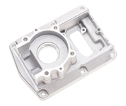 CEDRUS left crankcase DM01 OP01 070021