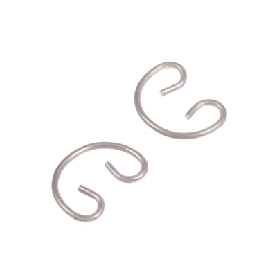 Tłok Wacker WM80 /45mm. kpl. METEOR PC1857000