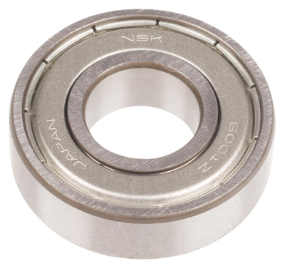 Ložisko Kawasaki VS551 912B6001