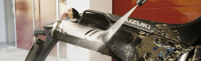 OLEO-MAC PWH 407T PROFESIONÁLNÍ VYSOKOTLAKOVÁ MYČKA 200 barů PREMIUM CLASS 90600364 EWIMAX-OFICIÁLNÍ DISTRIBUTOR-AUTORIZOVANÝ PRODEJCE OLEO-MAC