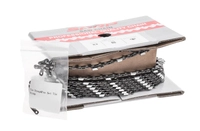 Cutting chain .325 1.6 canter 25 feet SG6C-25R